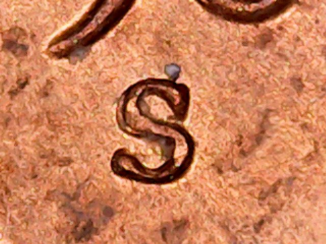 Double-Dies,-Or-Not-Double-Dies-On-This-Cent?-This-Is-The-Question.